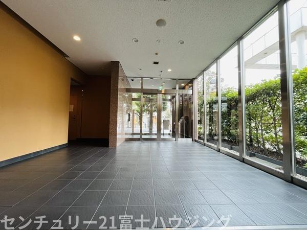 _ސ쌧ˎsΒ̒Ã}ṼGgX