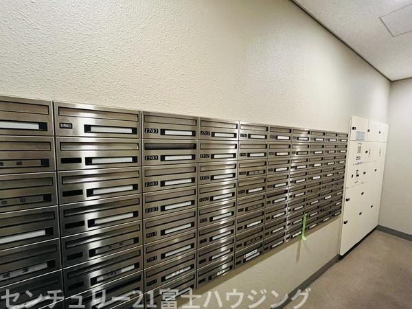 _ސ쌧ˎsΒ̒Ã}V̂̑p