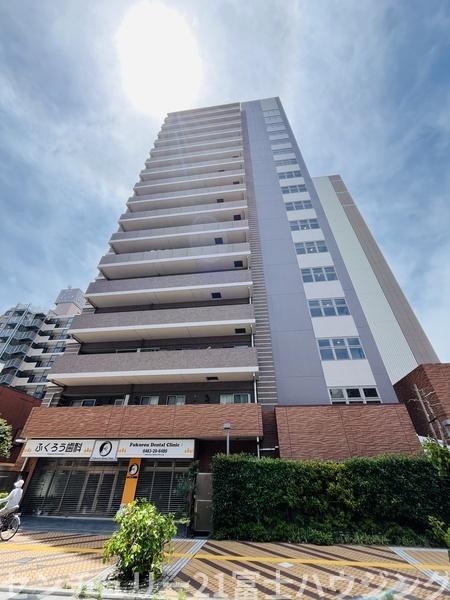 _ސ쌧ˎsΒ̒Ã}V̉摜