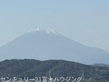 _ސ쌧ˎsΒ̒Ã}V̉摜