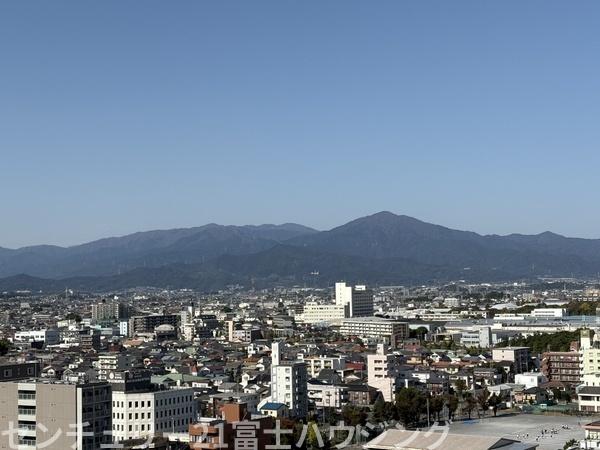 _ސ쌧ˎsΒ̒Ã}V̏Z˂̒]ʐ^