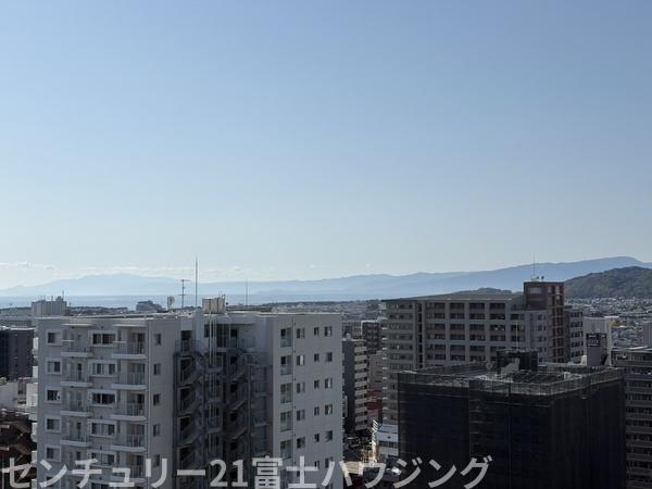 _ސ쌧ˎsΒ̒Ã}V̏Z˂̒]ʐ^