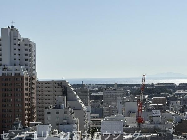 _ސ쌧ˎsΒ̒Ã}V̏Z˂̒]ʐ^