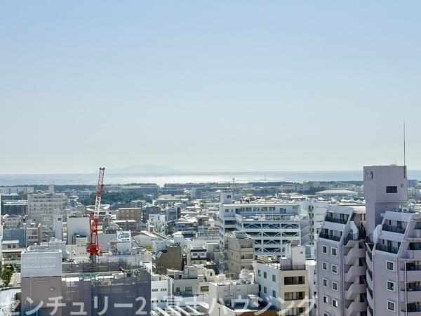 _ސ쌧ˎsΒ̒Ã}V̏Z˂̒]ʐ^