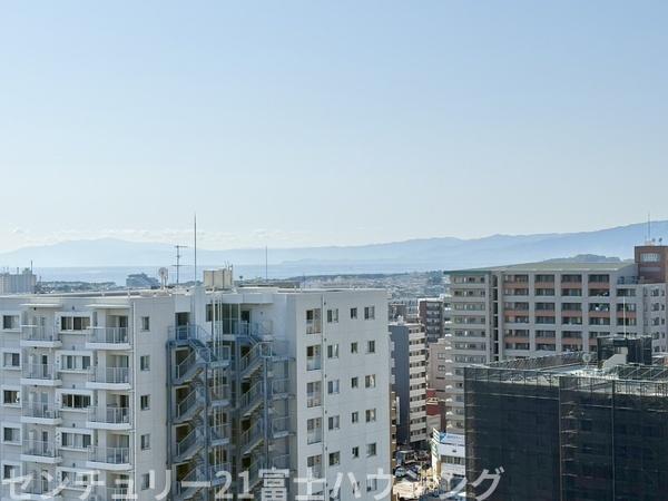 _ސ쌧ˎsΒ̒Ã}V̏Z˂̒]ʐ^