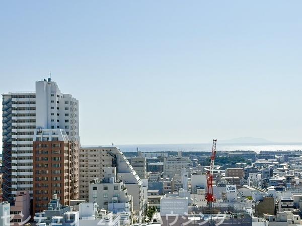 _ސ쌧ˎsΒ̒Ã}V̏Z˂̒]ʐ^