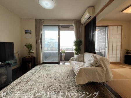 _ސ쌧ˎsΒ̒Ã}ṼrO