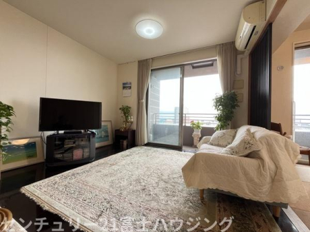 _ސ쌧ˎsΒ̒Ã}ṼrO