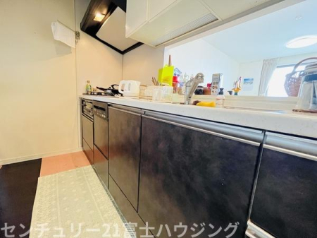 _ސ쌧ˎsΒ̒Ã}ṼLb`