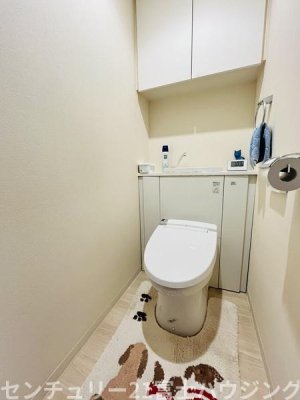 _ސ쌧ˎsΒ̒Ã}ṼgC