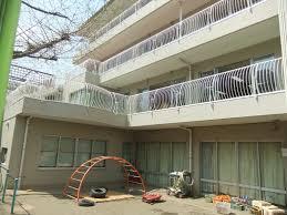 _ސ쌧ˎsΒ̒Ã}V̎ӊ