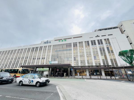 _ސ쌧ˎsΒ̒Ã}V̎ӊ