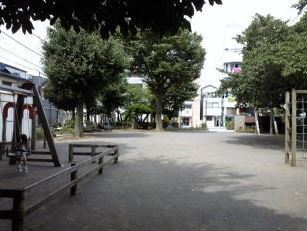 _ސ쌧ˎsΒ̒Ã}V̎ӊ