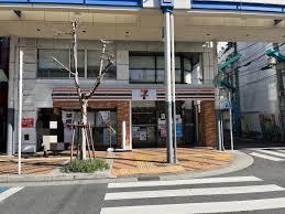 _ސ쌧ˎsΒ̒Ã}V̎ӊ