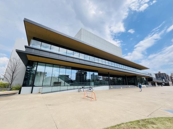 _ސ쌧ˎsΒ̒Ã}V̎ӊ