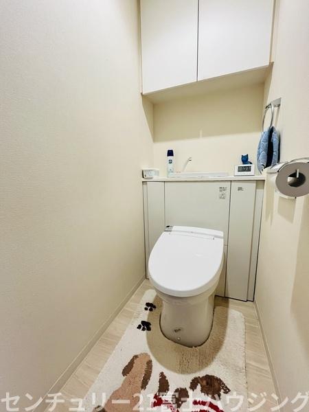 _ސ쌧ˎsΒ̒Ã}ṼgC