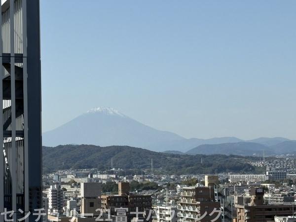 _ސ쌧ˎsΒ̒Ã}V̏Z˂̒]ʐ^