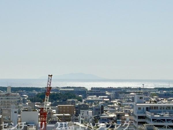 _ސ쌧ˎsΒ̒Ã}V̏Z˂̒]ʐ^