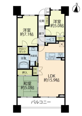 _ސ쌧ˎsΒ̒Ã}V̊Ԏ}