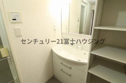 _ސ쌧sh̒Ã}V̐ʑEʏ