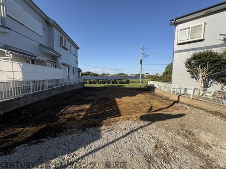 _ސ쌧sq̓yňnynʐ^