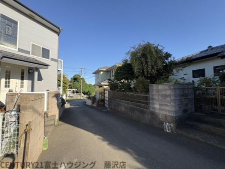 _ސ쌧sq̓yn̑OʓH܂ތnʐ^