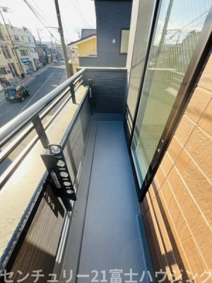 �_�ސ쌧������s�ᏼ���̐V�z��ˌ��Ẵo���R�j�[