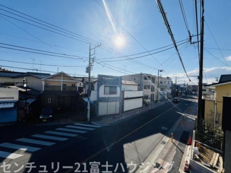 �_�ސ쌧������s�ᏼ���̐V�z��ˌ��Ẳ摜