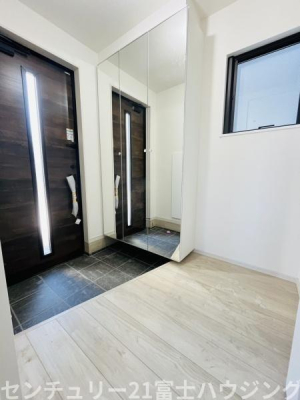 �_�ސ쌧������s�ᏼ���̐V�z��ˌ��Ă̌���