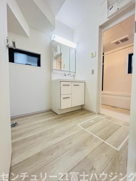 �_�ސ쌧������s�ᏼ���̐V�z��ˌ��Ă̐��ʑ�E���ʏ�