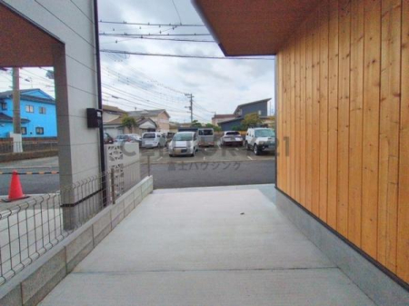 _ސ쌧sC݂̐VzˌẲ摜