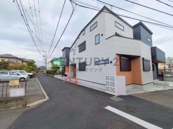 _ސ쌧sC݂̐VzˌẲ摜