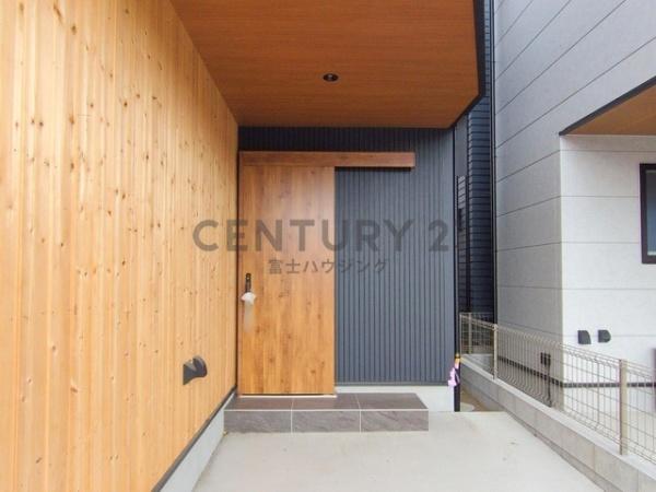 _ސ쌧sC݂̐VzˌẲ摜