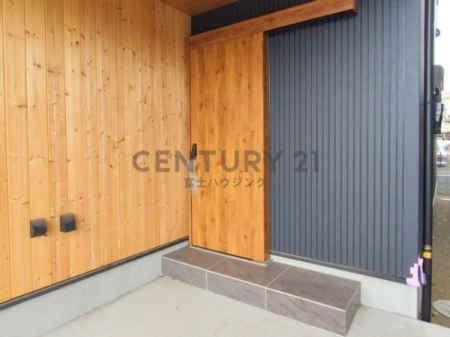 _ސ쌧sC݂̐VzˌẲ摜