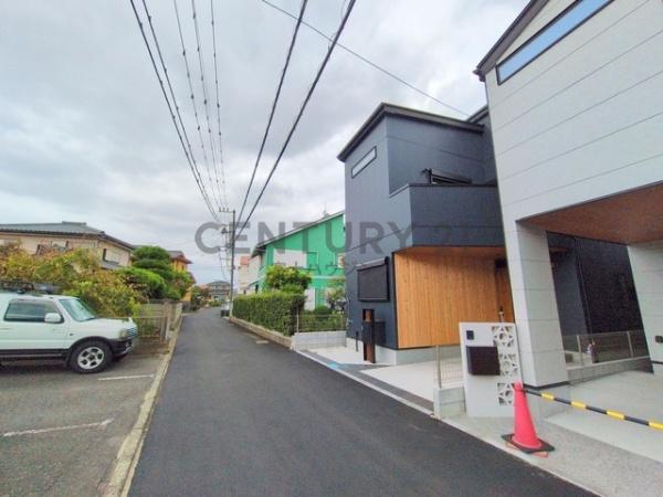 _ސ쌧sC݂̐VzˌẲ摜