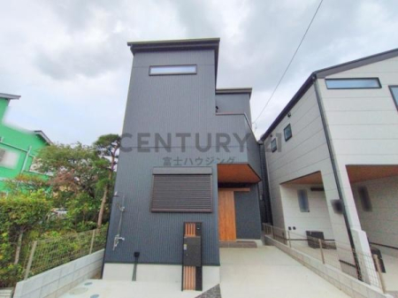 _ސ쌧sC݂̐VzˌẲ摜