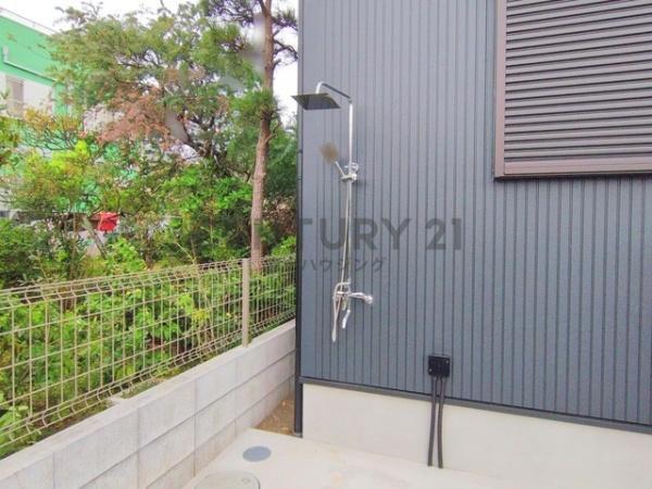 _ސ쌧sC݂̐VzˌẲ摜