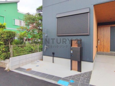 _ސ쌧sC݂̐VzˌẲ摜