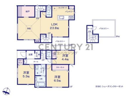 _ސ쌧sғC1ڂ̐VzˌĂ̊Ԏ}