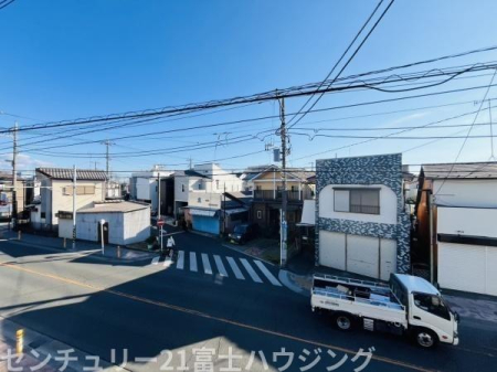 �_�ސ쌧������s�ᏼ���̐V�z��ˌ��Ẳ摜