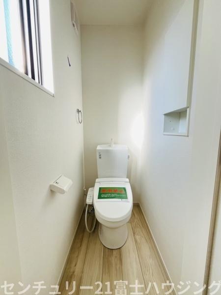 �_�ސ쌧������s�ᏼ���̐V�z��ˌ��Ẵg�C��