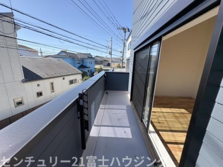 _ސ쌧sC݂̐VzˌẴoRj[