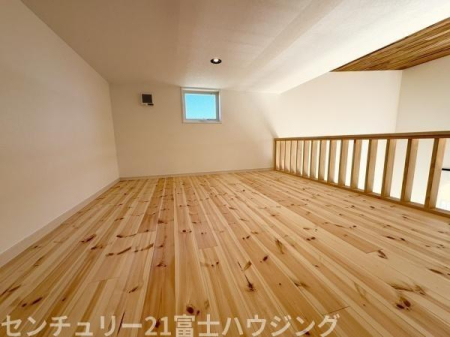 _ސ쌧sC݂̐VzˌĂ̂̑