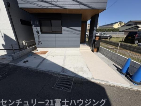 _ސ쌧sC݂̐VzˌĂ̒ԏ