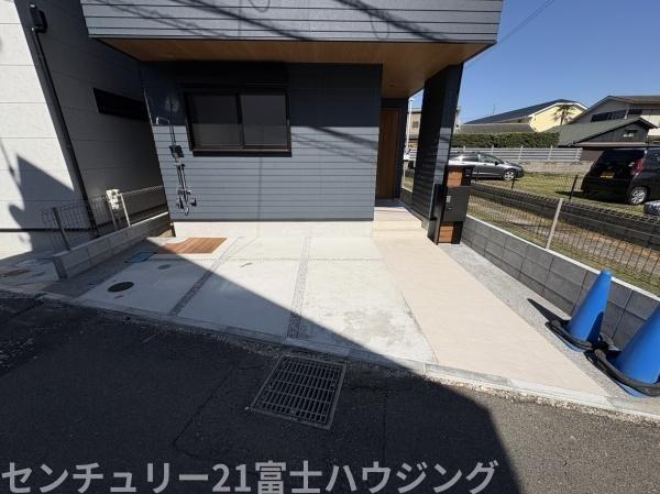 _ސ쌧sC݂̐VzˌĂ̒ԏ