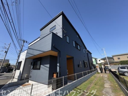 _ސ쌧sC݂̐VzˌẲ摜