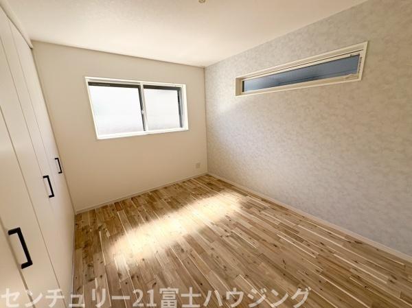 _ސ쌧sC݂̐VzˌĂ̗m