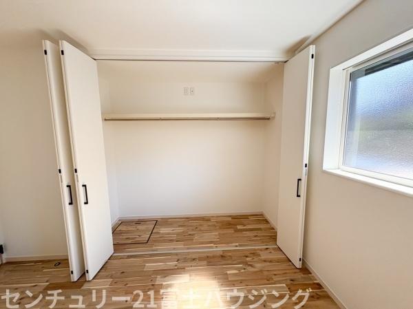 _ސ쌧sC݂̐VzˌĂ̎[