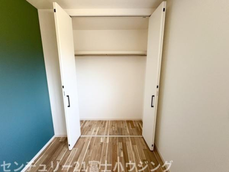 _ސ쌧sC݂̐VzˌĂ̎[