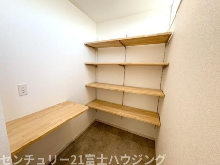 _ސ쌧sC݂̐VzˌĂ̎[